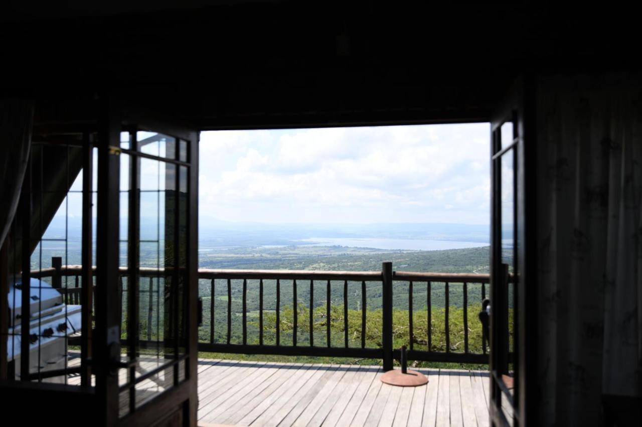 Apartment Bonnie View Game *